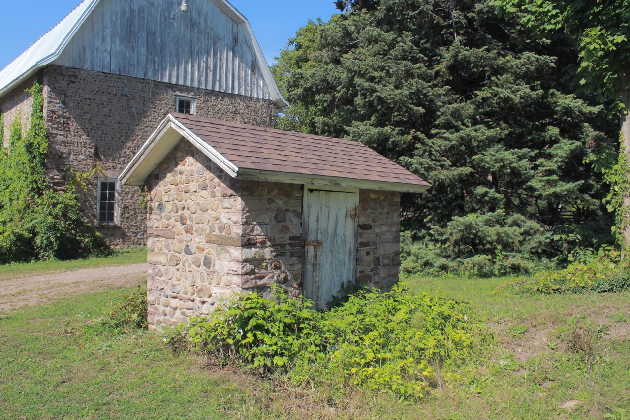 Orleans Cty_Ridgeway_12054 Ridge Rd